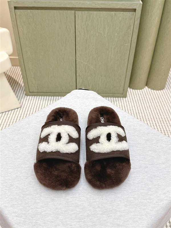 20251128184433908 260